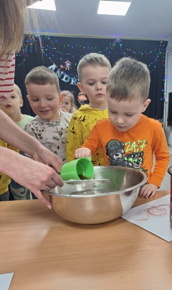 fb5ea0e1-d492-4b3b-83bf-f9a4e426d0a6