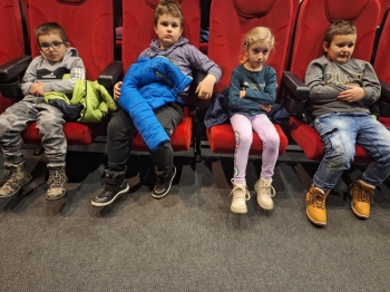 0eac96cb-0562-4b58-83d9-253b9dfec250