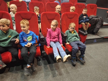 2c43e738-738a-4b2b-a090-c0008e01f815