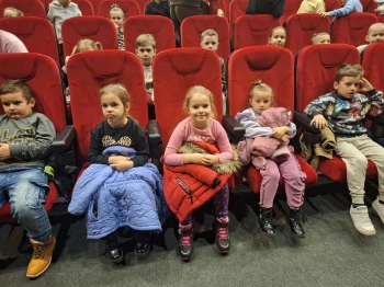 6bf43a27-0d64-4121-afd5-4aafe5cd2d9c