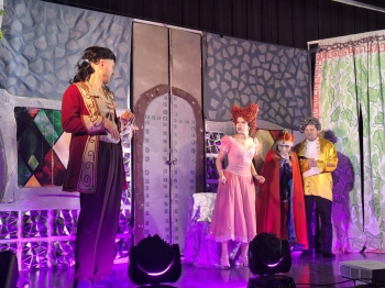 54e47753-d78b-48b0-8f96-d407bb148bb0