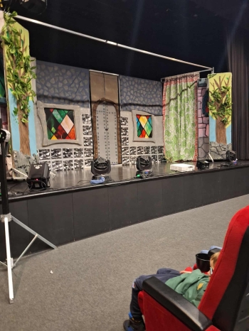 82e404b1-227e-4315-abc3-720a21ed44ba