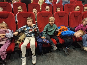 5750f918-e77f-4b4b-853e-11c828dcf6bc