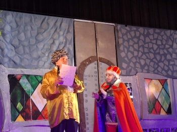 aadb9d45-dd78-4b4e-aab8-41cb5c9d7cbd