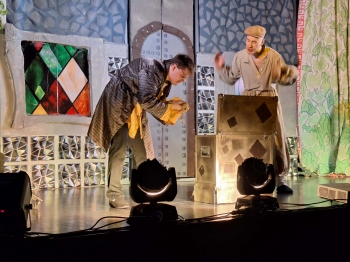 b1929e67-1538-4b01-81c0-368a44530762