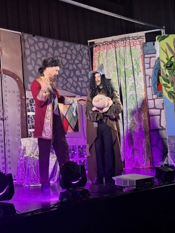 e1d05b60-51e1-43ae-aa9e-08dd73723667