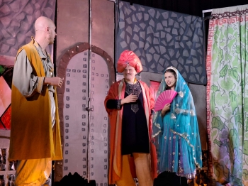 e9111a1e-916f-4541-ae2a-99b0d724b3f8