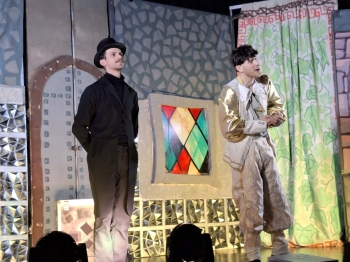 eac59dfe-141b-4133-90ef-43102a75127a