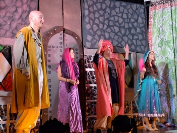 f4888186-5c8b-4661-80b6-1e3ec7808274