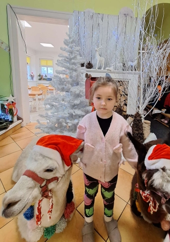 4be676bd-8946-43a2-906f-b2b36050152a