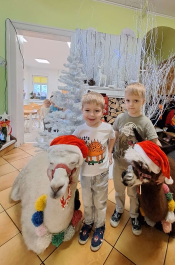 1a407c5d-ad84-472d-b89a-d11c87b03e63