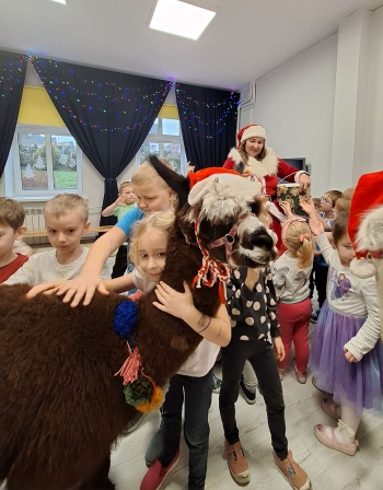 4c8898e3-cb3a-4dde-b036-1bd32b9b7bea