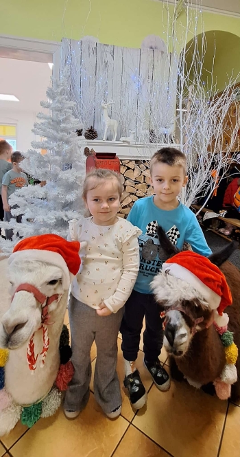 4f065dcf-73d8-46d8-bf42-fba0a500a447