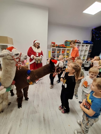 7e729efd-f4ba-4362-abc2-9837a1215f56