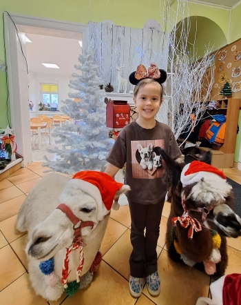 7fa4397f-7ba7-4c60-9e54-d051d06cc766