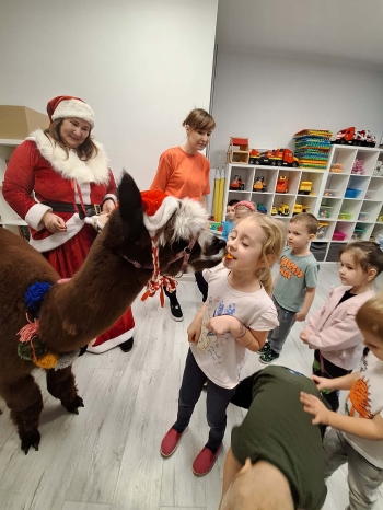 9abc4e1b-1a72-45b7-b5da-ccd0955b4fba