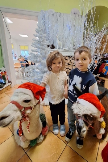 9b808136-bd4d-4f0d-a1c6-1c12511c8dbd