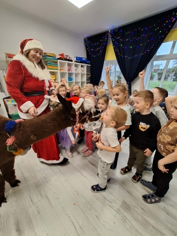 17b6e2a2-abaa-4e18-84ec-524113e65cdf