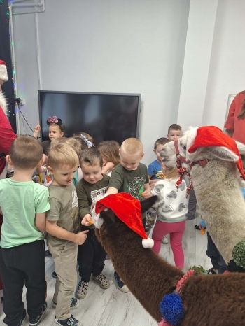 37a37ac0-1215-4139-a343-1a5beca8e864