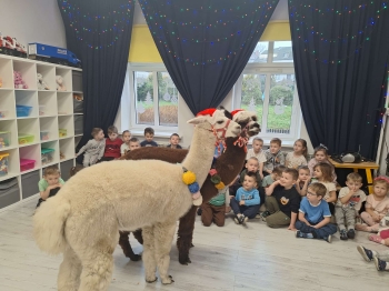 38c7ff25-fc68-436b-9d9c-610b425cda24