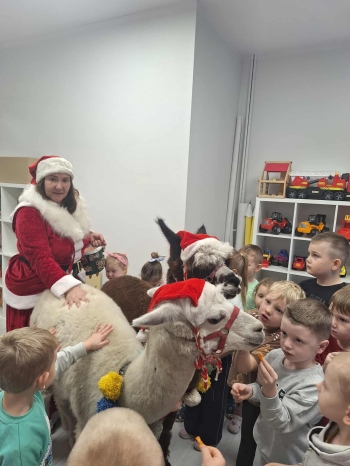 45b67f21-3c28-48b9-aace-956f82d70d90