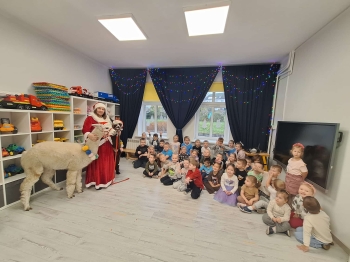 74a7f1b4-7854-4310-9920-aed438dabcac