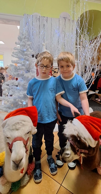 75bcacab-8146-48e1-97ed-f15ebc060b61