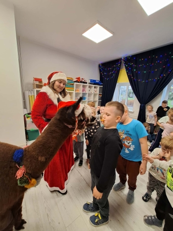 184d5945-1ed7-4b98-aa58-73183b6979ad