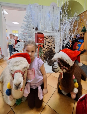 200ed8b0-c24e-4156-9a3c-daa463db28fc