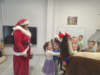 366a3c20-4b83-4aa4-a559-69032b034f4b