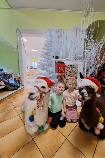 612cdaab-a1ea-488b-bbf5-f0350208bde9