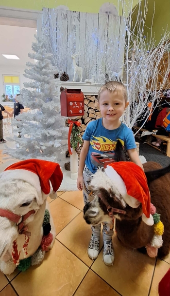 659bc143-6073-4492-bb52-03bce95a4870