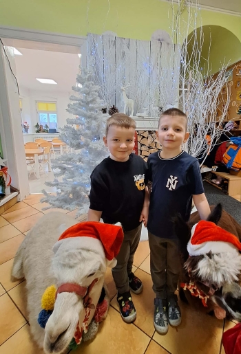 802c3e0f-f420-40b9-9f29-ecf1f2c68cc9