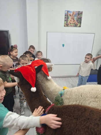 930e6224-53ae-4d60-a66f-7c6af1b1e62d