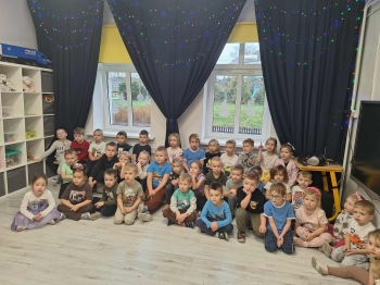 5557fb53-aa3c-4a79-8cc9-0d4b530b39f5