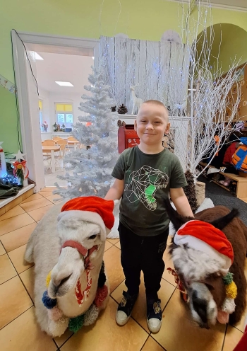 7146e008-bf42-43a7-b1b2-81dd160dd24d