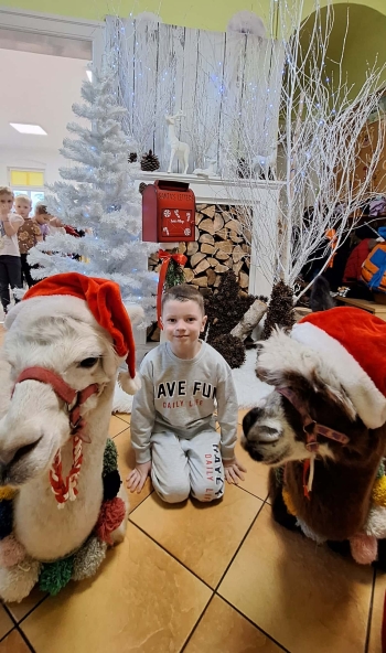 9223153c-7cc9-4763-9f43-d09683ee472d