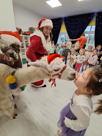 a21e9433-9a71-4c6c-ac16-f5510a9bc729