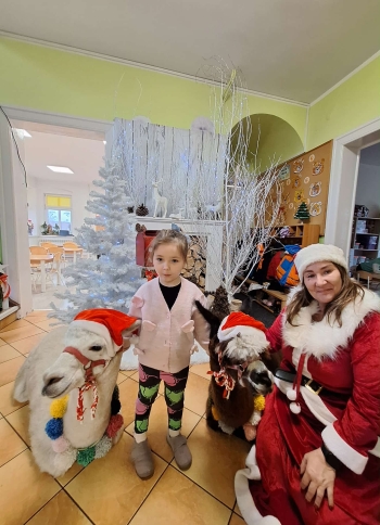 b03e8960-d46e-4e12-8a44-7cd935788841