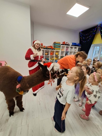 b7b91d3c-95f2-47fb-9741-9799786f1bfb