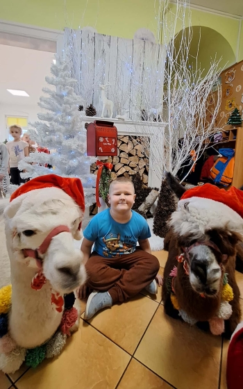 c8dc7e2a-c30a-43d0-98f5-5e39e18a1d55