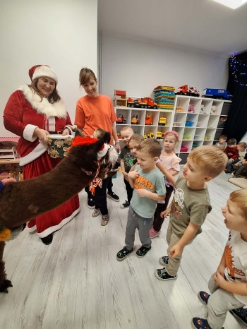 c68cbc92-84d0-4b78-99ed-7f4c9442be09