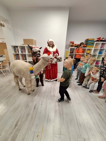 df2e7c56-41fe-46d6-827b-788ab6b8fb44