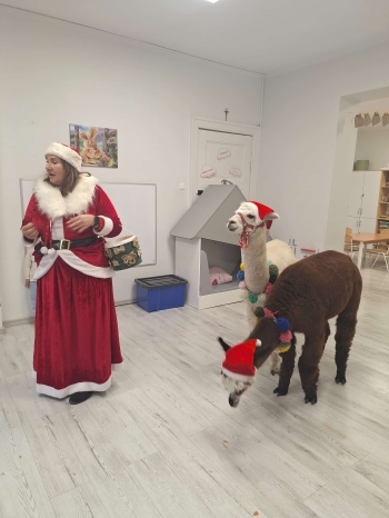 e934ac95-2a72-406a-ab2c-524437df8b55