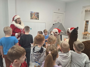 eb6d5835-8566-402f-8820-185ddb8314d8