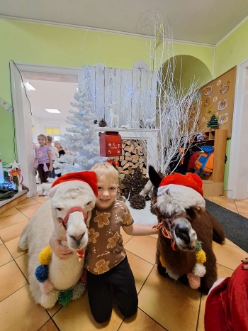 edb4e2d2-d4bc-42c6-9a2c-8748875fe0bf