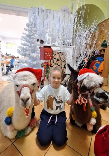 ee1d563e-1543-4a67-ba8f-20480fc923f1