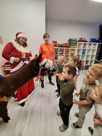 f991a708-1b4c-4f24-9f32-d4f07d49dce9