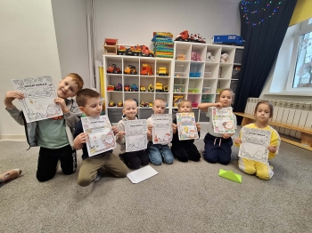 336d2b7a-21b7-45e5-b87d-3a375f6485ce