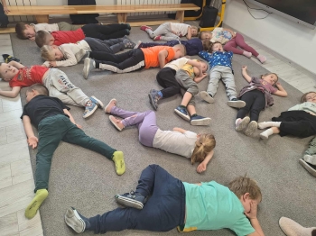 55801828-da3a-4dc6-a1d8-760d8a7acafb